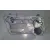 Elevalunas Delantero Izquierdo para Seat Ibiza (6L1)