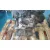 Caja Cambios para Renault Megane Ii Berlina 3P