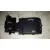 Mando Multifuncion para Renault Megane Ii Berlina 5P