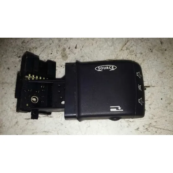Mando Multifuncion para Renault Megane Ii Berlina 5P