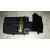 Mando Multifuncion para Renault Megane Ii Berlina 5P
