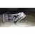 Mando Multifuncion para Renault Megane Ii Berlina 5P