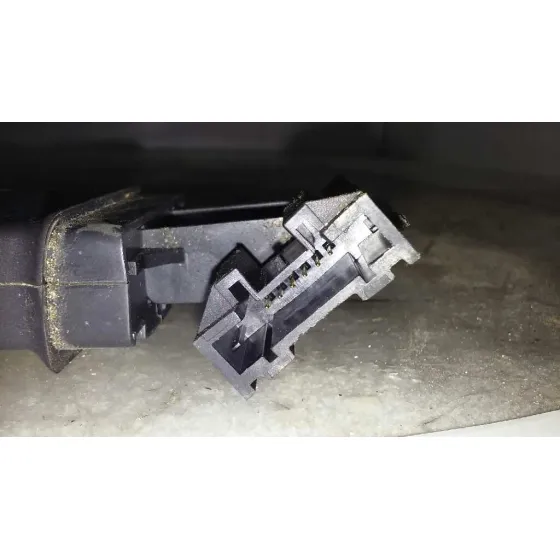 Mando Multifuncion para Renault Megane Ii Berlina 5P