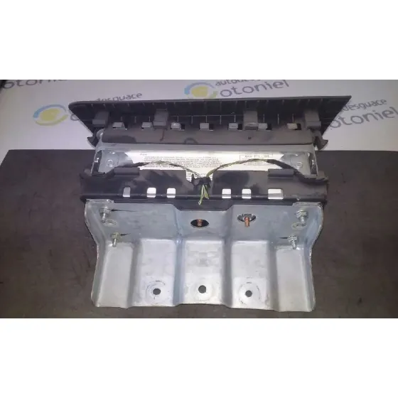 Airbag Delantero Derecho para Ford Fusion (Cbk)