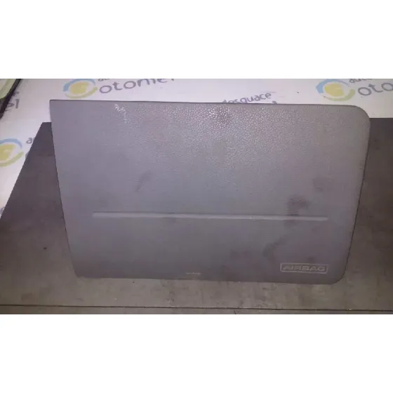 Airbag Delantero Derecho para Ford Fusion (Cbk)