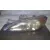 Faro Izquierdo para Nissan Primera Berlina (P11)