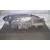 Faro Izquierdo para Nissan Primera Berlina (P11)