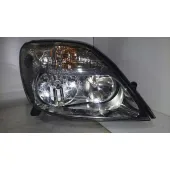 Faro Derecho para Renault Scenic (Ja..)