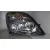 Faro Derecho para Renault Scenic (Ja..)