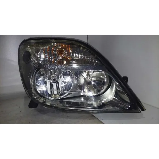 Faro Derecho para Renault Scenic (Ja..)