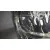 Faro Derecho para Renault Scenic (Ja..)