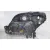 Faro Derecho para Renault Scenic (Ja..)