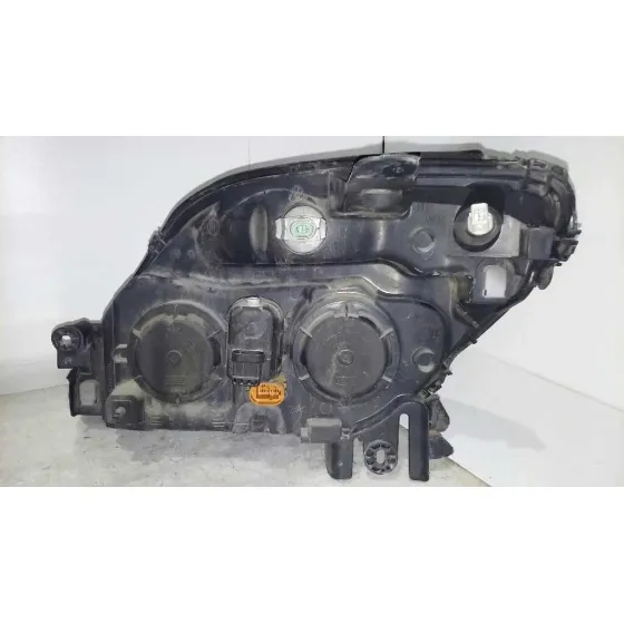 Faro Derecho para Renault Scenic (Ja..)
