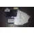 Motor Elevalunas Delantero Derecho para Peugeot 307 Break/Sw (S2)