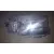 Maneta Interior Delantera Derecha para Peugeot 307 Break/Sw (S2)