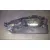 Maneta Interior Delantera Derecha para Peugeot 307 Break/Sw (S2)
