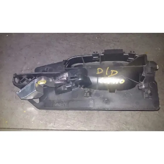 Maneta Interior Delantera Derecha para Peugeot 307 Break/Sw (S2)