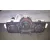 Mando Calefaccion / Aire Acondicionado para Renault Megane Ii Berlina 5P