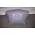 Airbag Delantero Izquierdo para Mazda Demio (Dw)