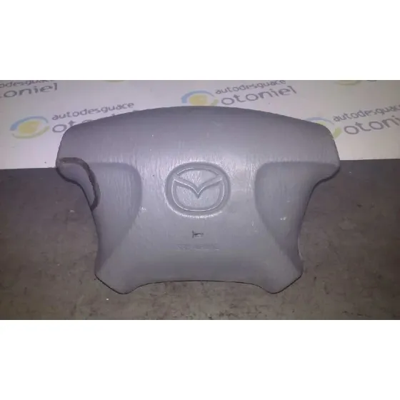 Airbag Delantero Izquierdo para Mazda Demio (Dw)