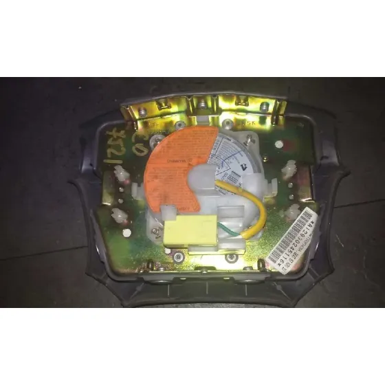 Airbag Delantero Izquierdo para Mazda Demio (Dw)