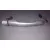 Maneta Exterior Delantera Derecha para Renault Scenic Ii