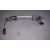 Maneta Exterior Delantera Derecha para Renault Scenic Ii