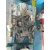 Motor Completo para Mercedes-Benz Clase A (W168)