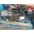 Motor Completo para Mercedes-Benz Clase A (W168)