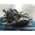 Motor Completo para Mercedes-Benz Clase A (W168)