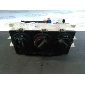 Mando Calefaccion / Aire Acondicionado para Mercedes-Benz Clase A (W168)
