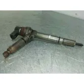Inyector para Opel Astra H Berlina
