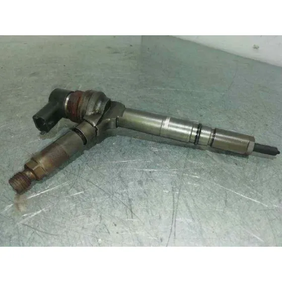 Inyector para Opel Astra H Berlina