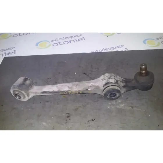 Tirante Delantero Derecho para Kia Rio
