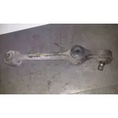 Tirante Delantero Izquierdo para Kia Rio