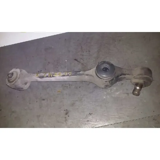Tirante Delantero Izquierdo para Kia Rio