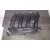 Colector Admision para Renault Laguna Ii (Bg0)
