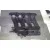 Colector Admision para Renault Laguna Ii (Bg0)