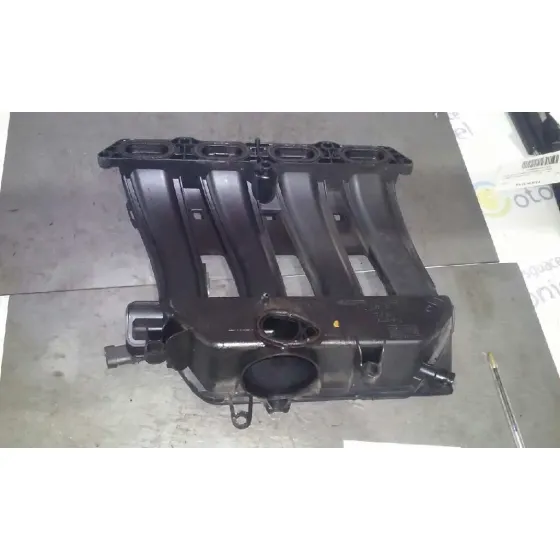 Colector Admision para Renault Laguna Ii (Bg0)