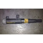Bobina Encendido para Renault Laguna Ii (Bg0)