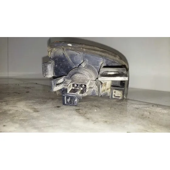 Piloto Delantero Izquierdo para Bmw Serie 5 Berlina (E34)