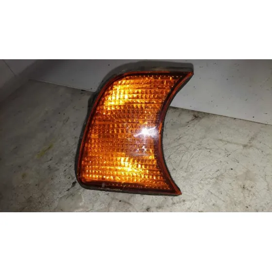 Piloto Delantero Derecho para Bmw Serie 5 Berlina (E34)