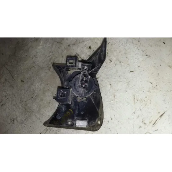 Piloto Delantero Derecho para Bmw Serie 5 Berlina (E34)