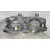 Faro Izquierdo para Bmw Serie 5 Berlina (E34)