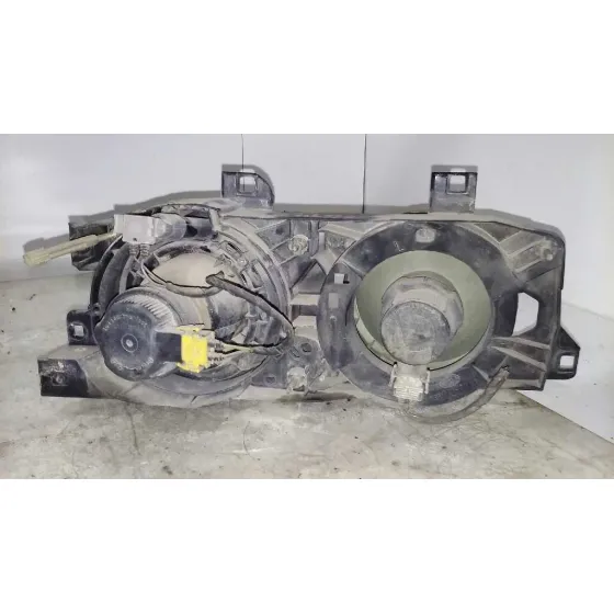 Faro Izquierdo para Bmw Serie 5 Berlina (E34)