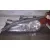Faro Izquierdo para Nissan Primera Berlina (P11)