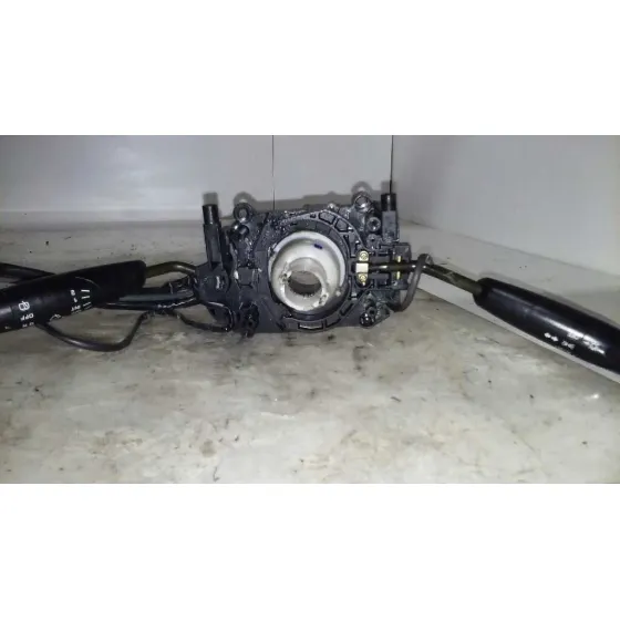 Mando Multifuncion para Mazda Demio (Dw)