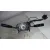 Mando Multifuncion para Mazda Demio (Dw)