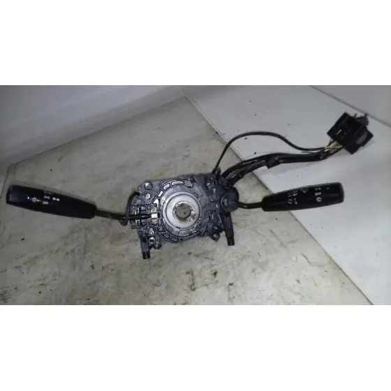 Mando Multifuncion para Mazda Demio (Dw)