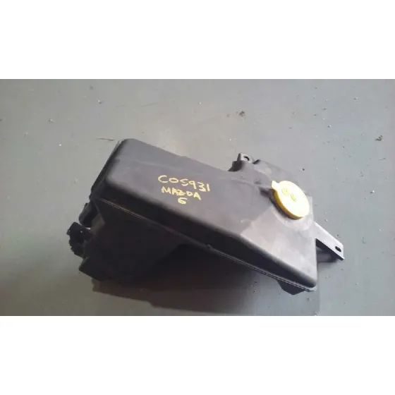 Deposito Limpia para Mazda 6 Monovolumen (Gy)